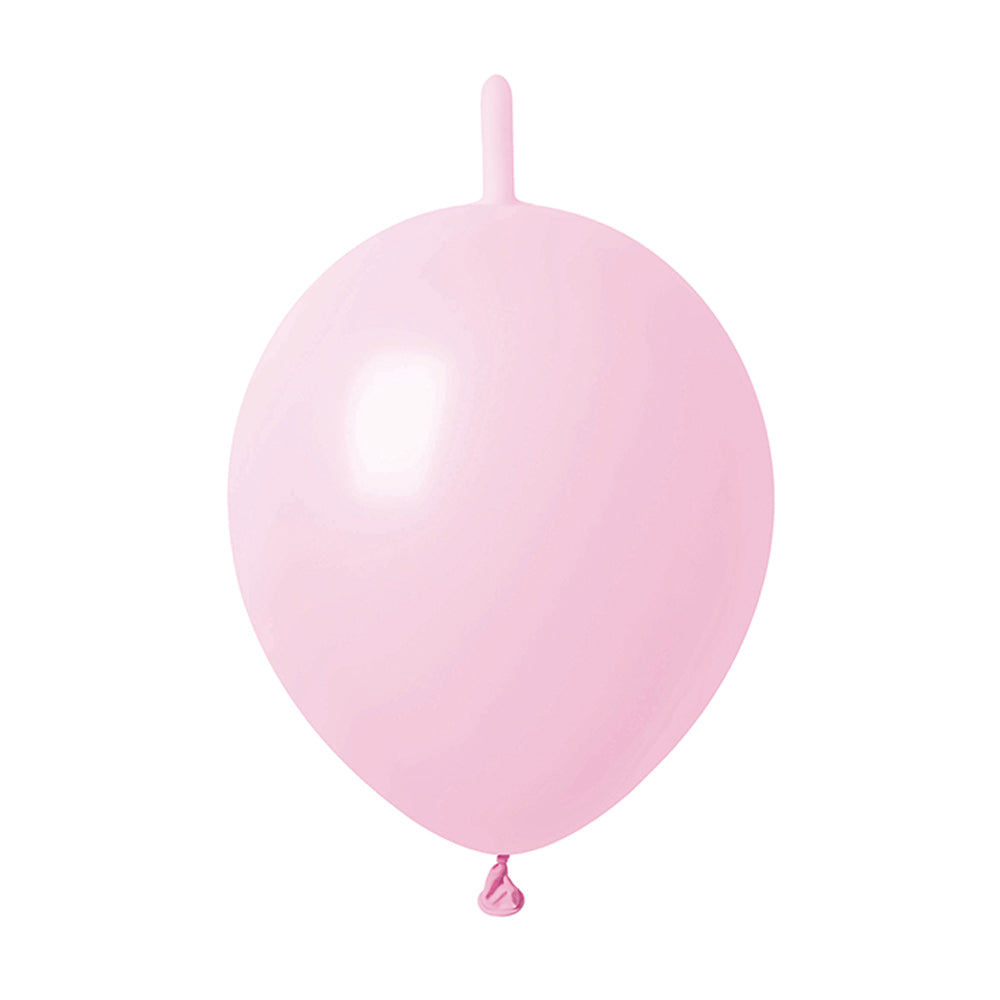 Gamme Macaron 6" link