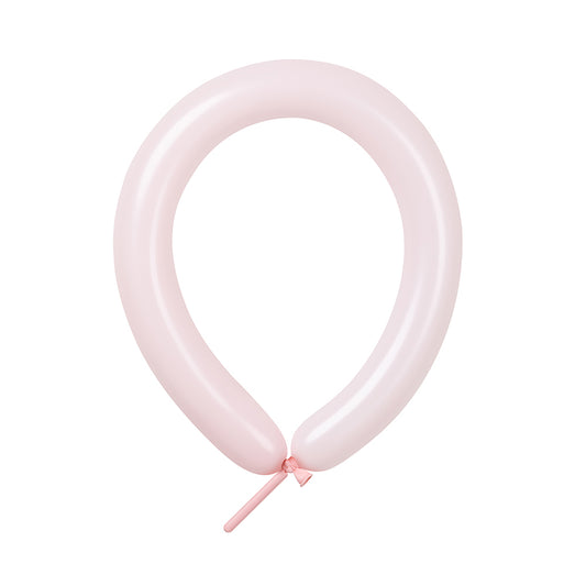 Ballons Macaron 260 modeler — Colors by Nayvents