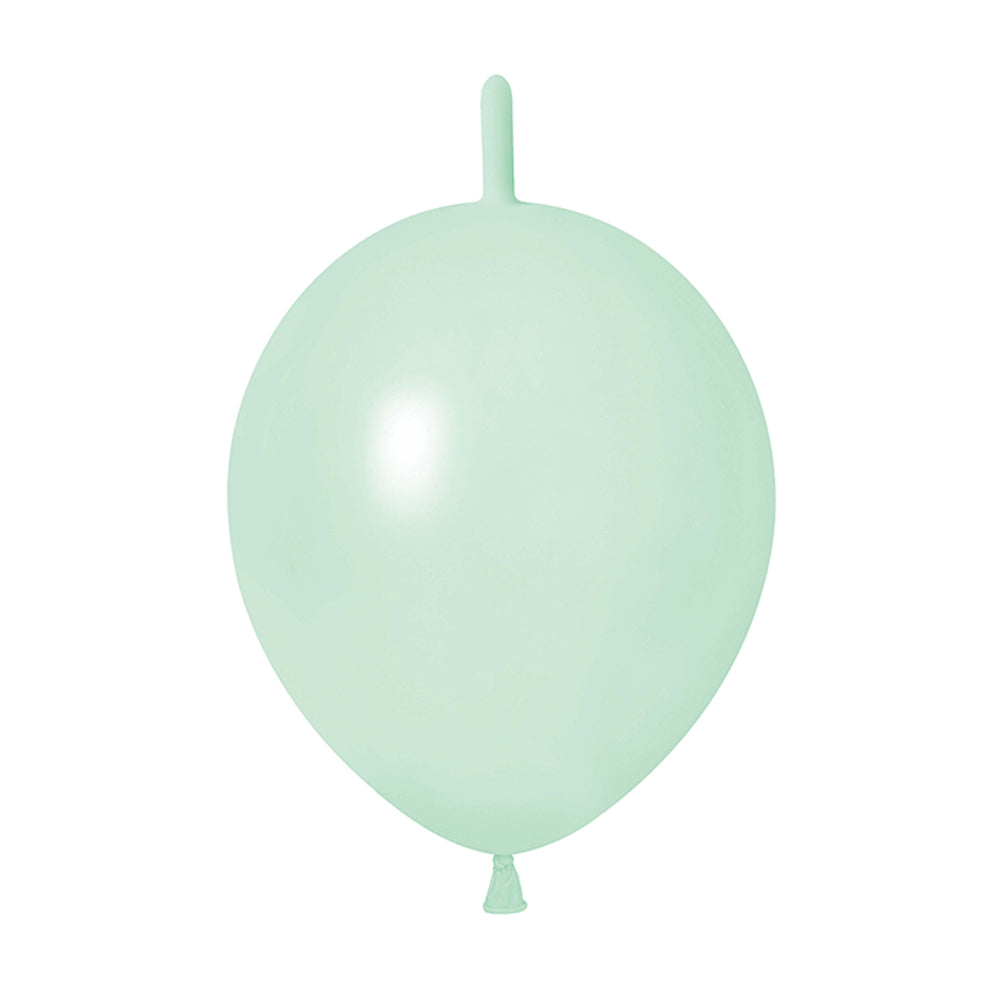Gamme Macaron 6" link