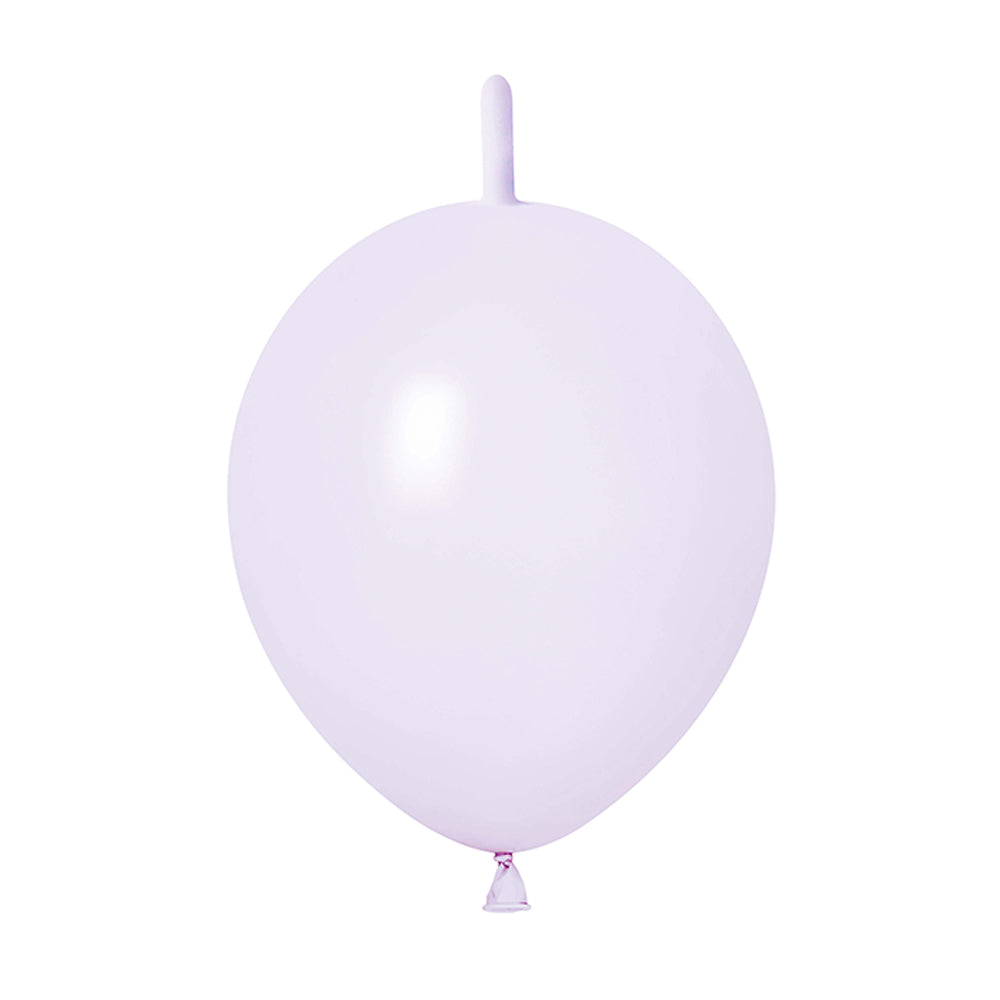 Gamme Macaron 6" link