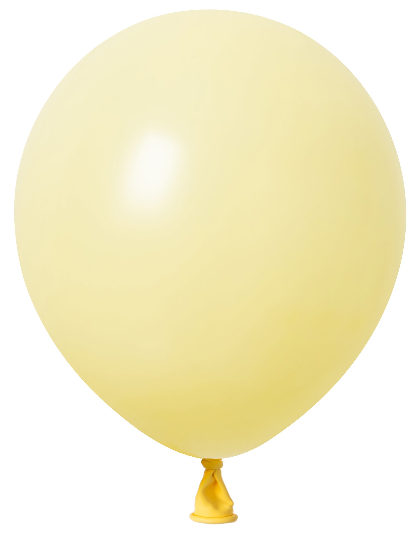Gamme Standard 12 pouces