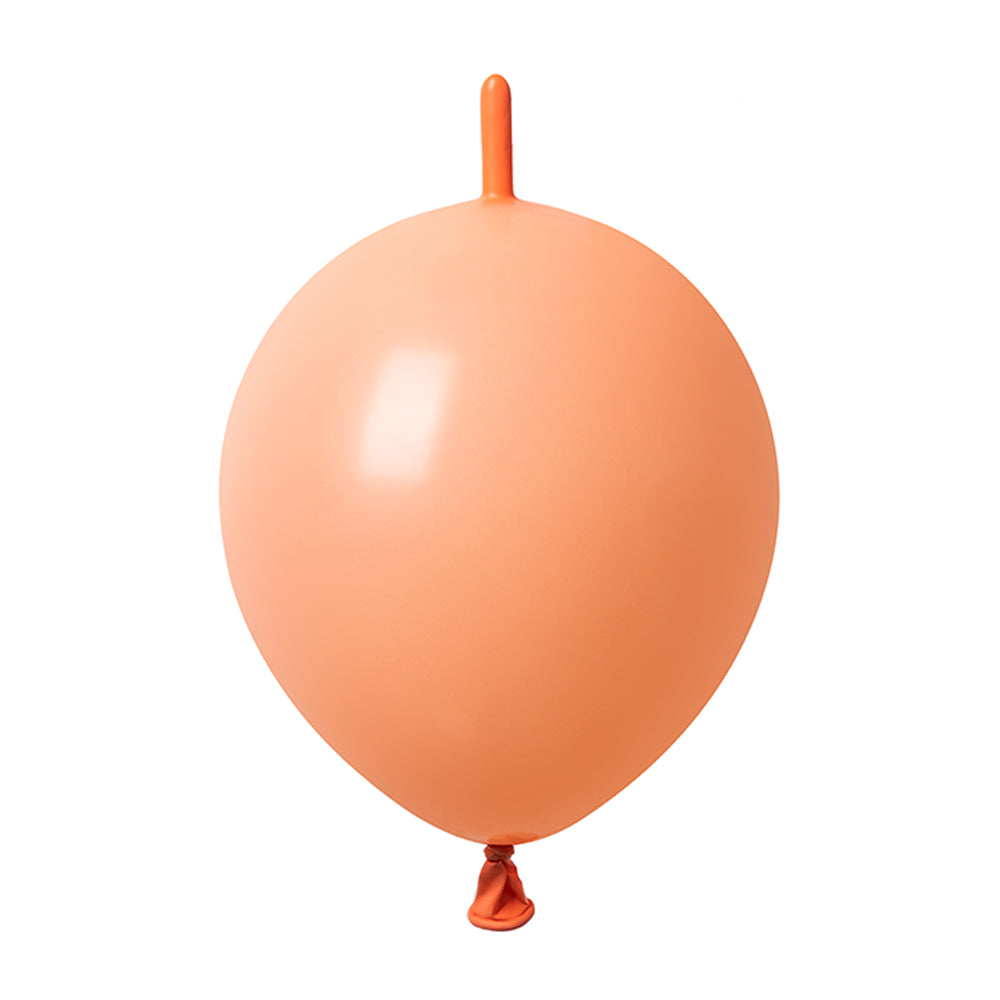 Gamme Standard 6" link
