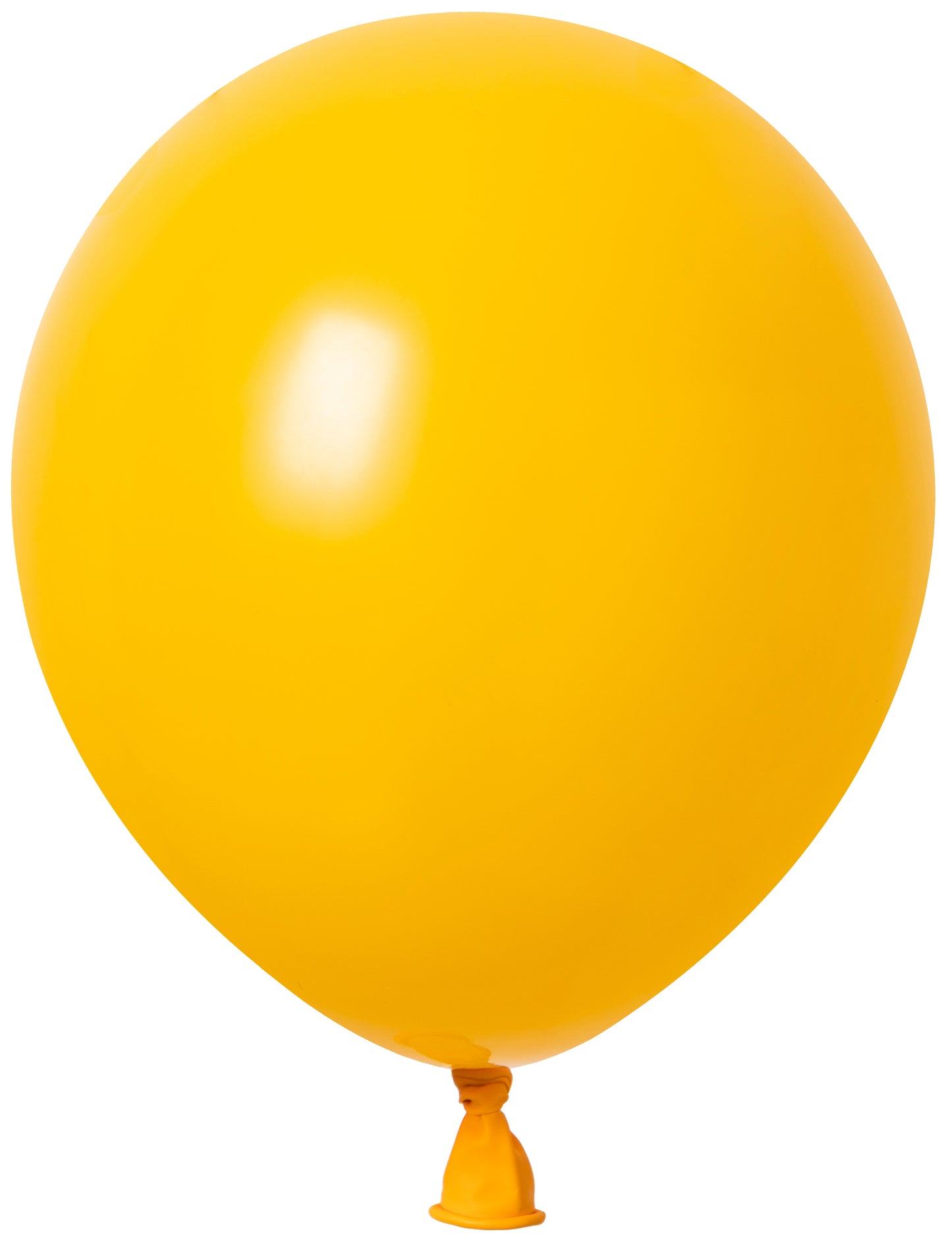 Gamme Standard 36 pouces