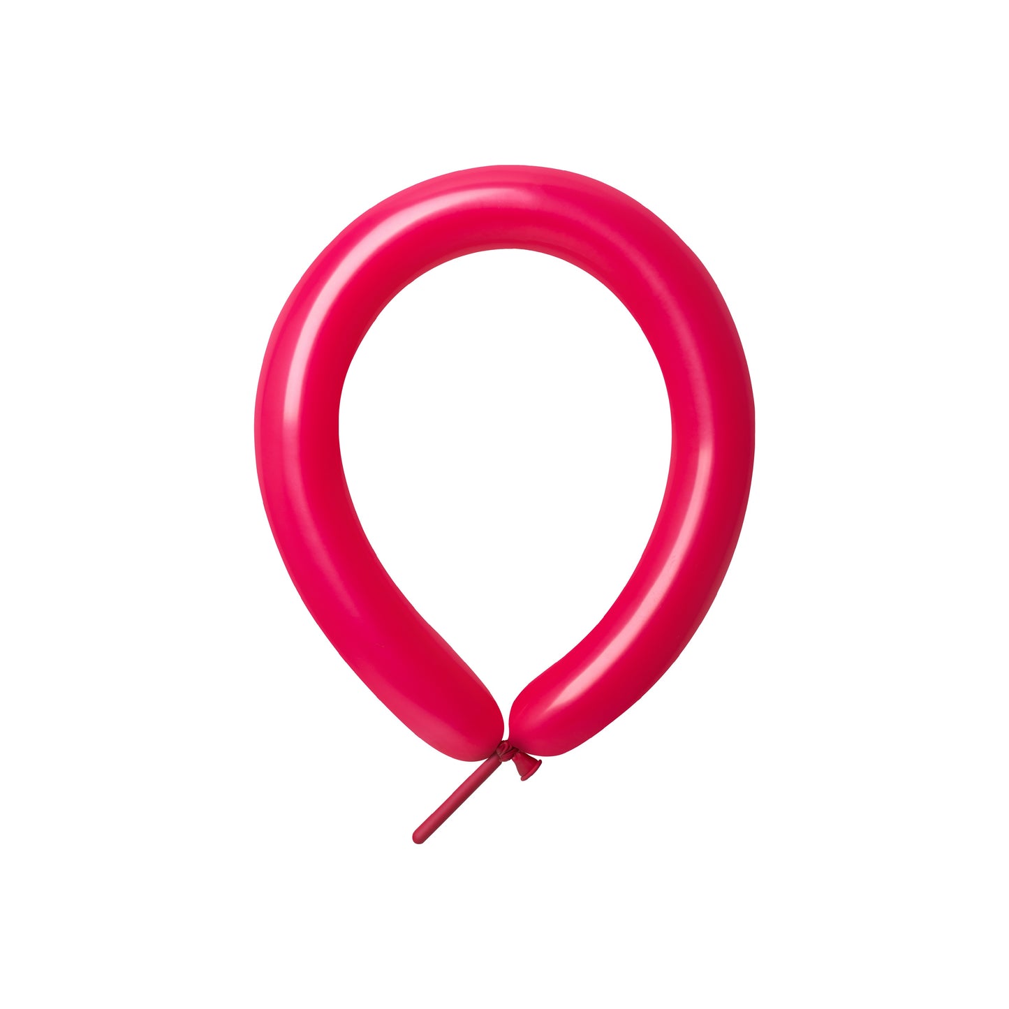 Ballons Standard 260 modeler — Colors by Nayvents