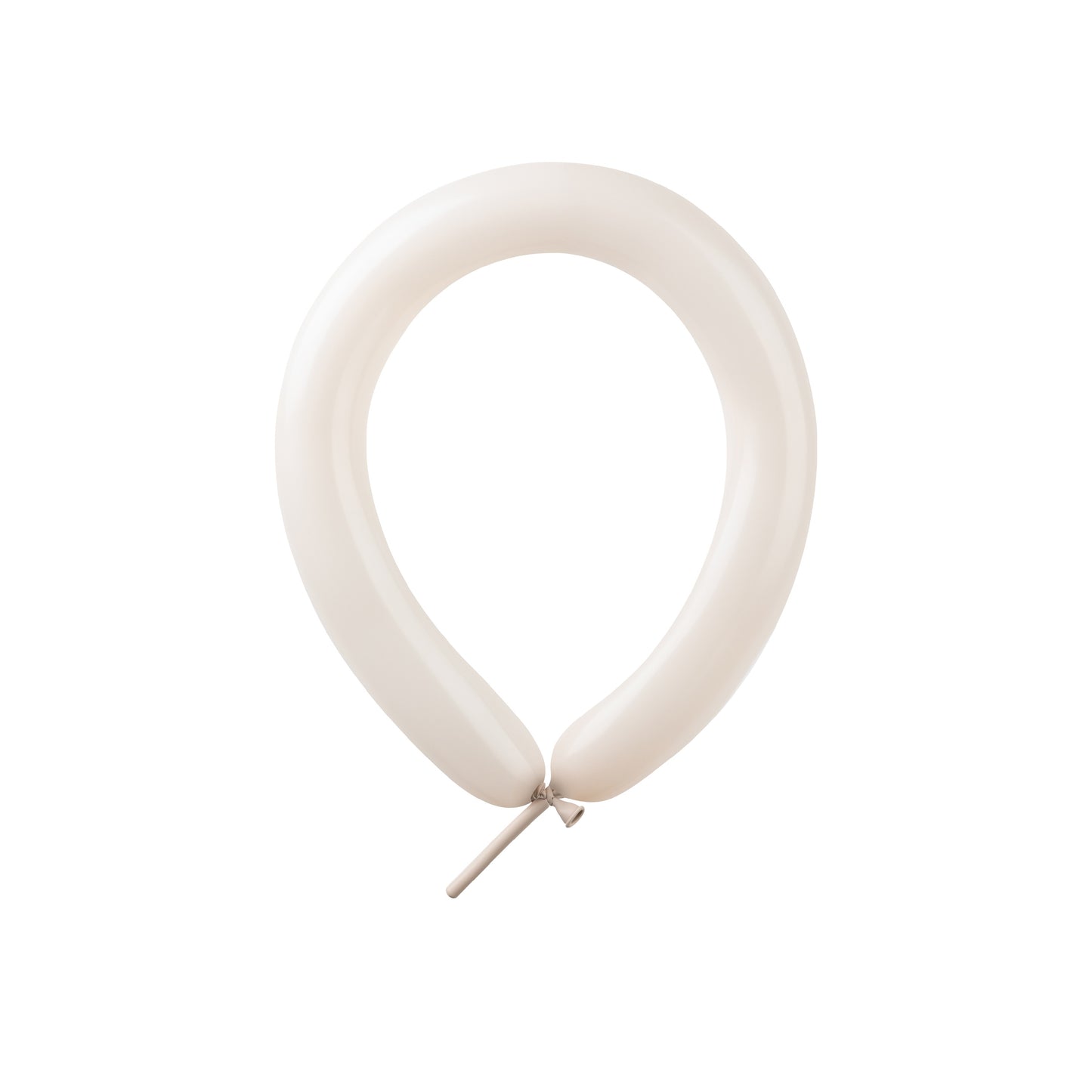 Ballons Pastel Dusk 260 modeler — Colors by Nayvents