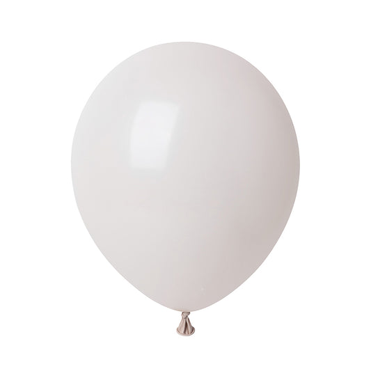 Gamme Pastel Dusk 18 pouces