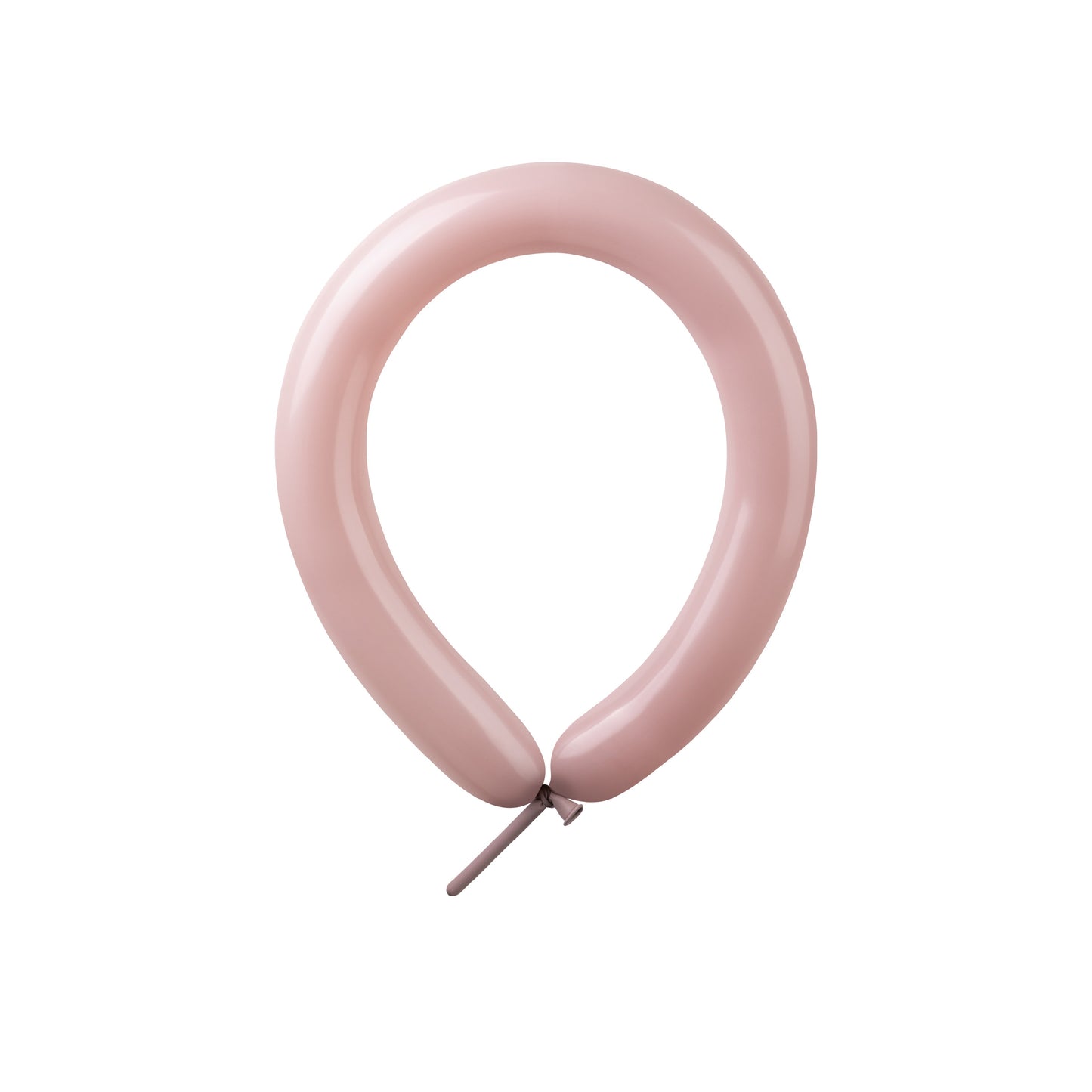 Ballons Pastel Dusk 260 modeler — Colors by Nayvents