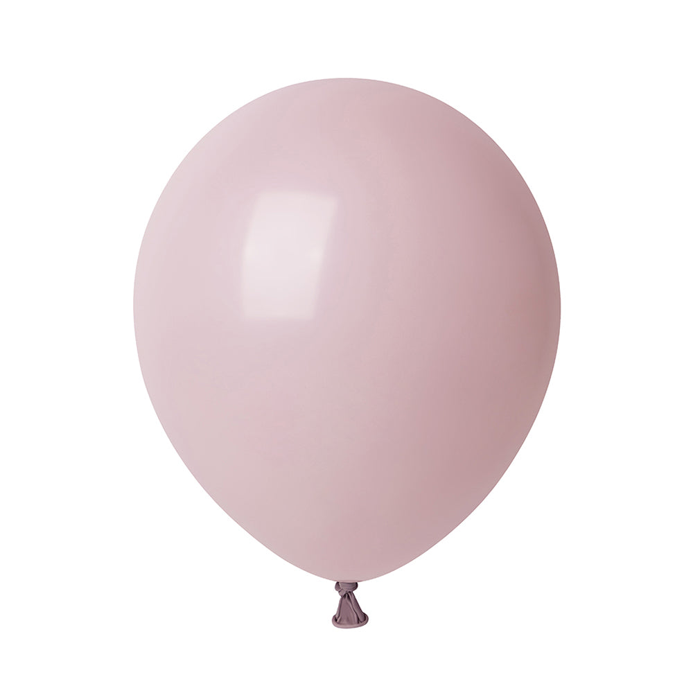 Gamme Pastel Dusk 12 pouces