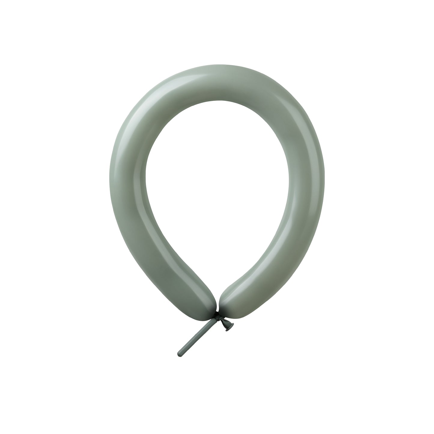 Ballons Pastel Dusk 260 modeler — Colors by Nayvents
