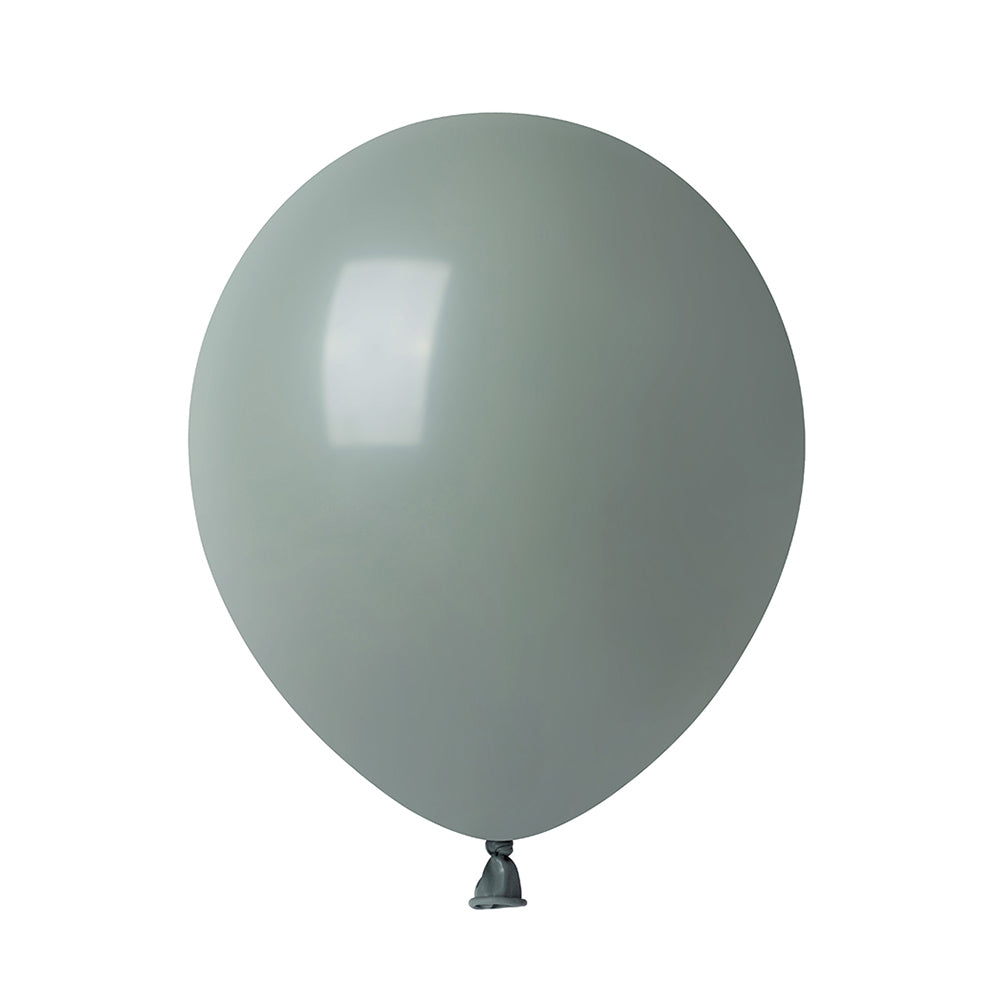 Gamme Pastel Dusk 12 pouces