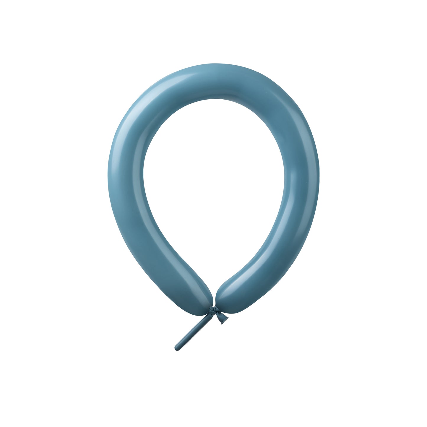 Ballons Pastel Dusk 260 modeler — Colors by Nayvents