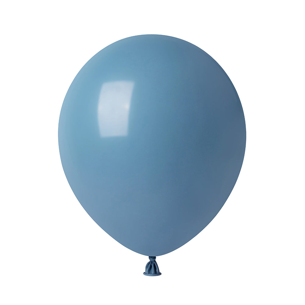 Gamme Pastel Dusk 12 pouces