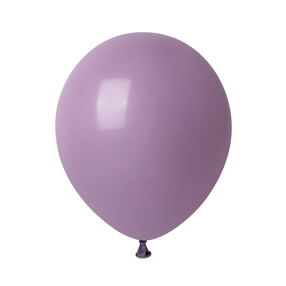 Gamme Pastel Dusk 18 pouces
