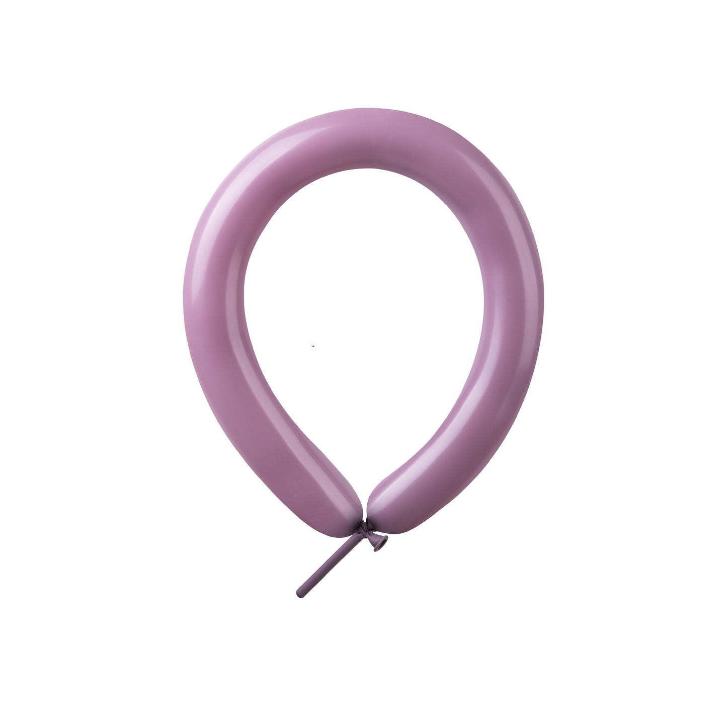 Ballons Pastel Dusk 260 modeler — Colors by Nayvents