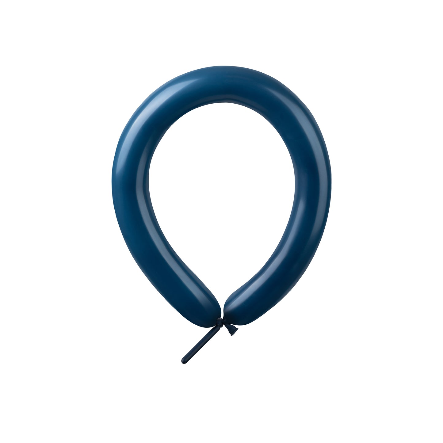 Ballons Retro 260 modeler — Colors by Nayvents