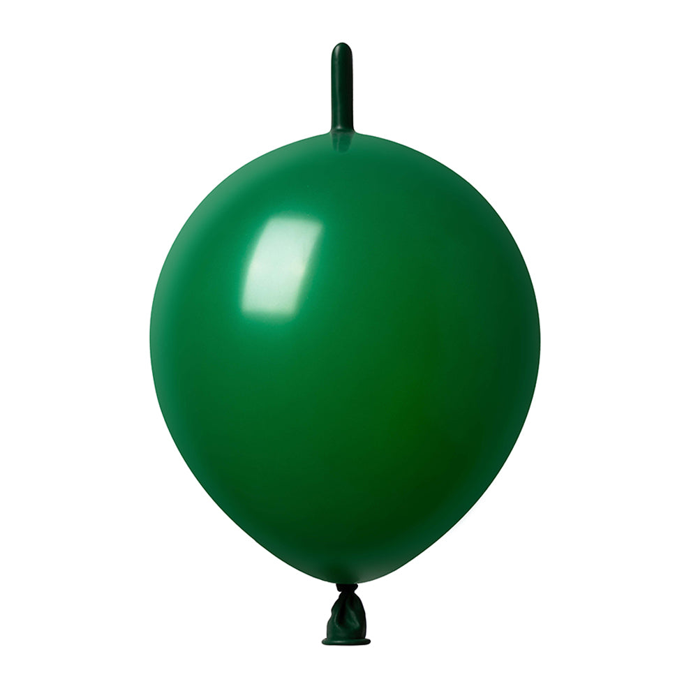 Gamme Standard 6" link
