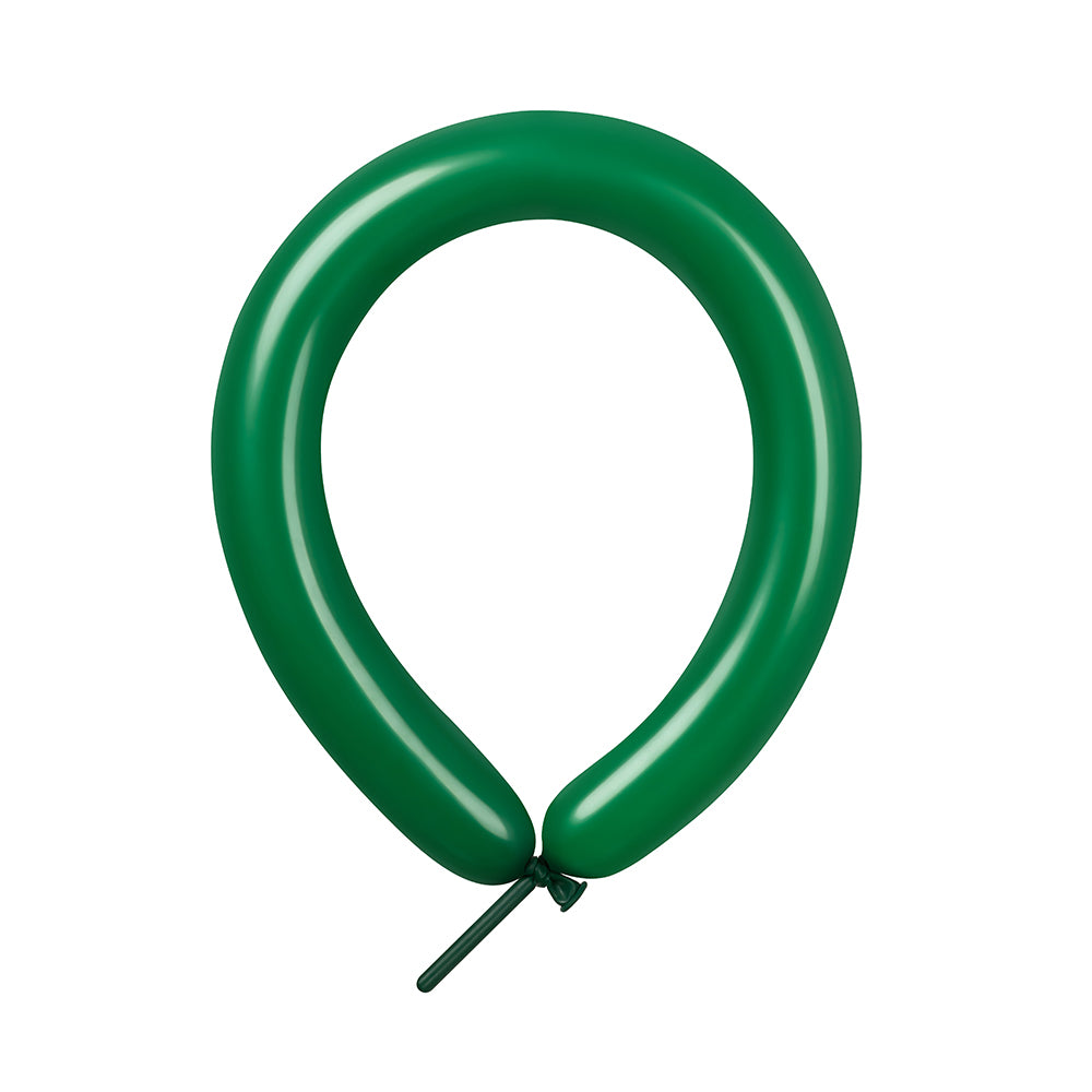Ballons Standard 260 modeler — Colors by Nayvents