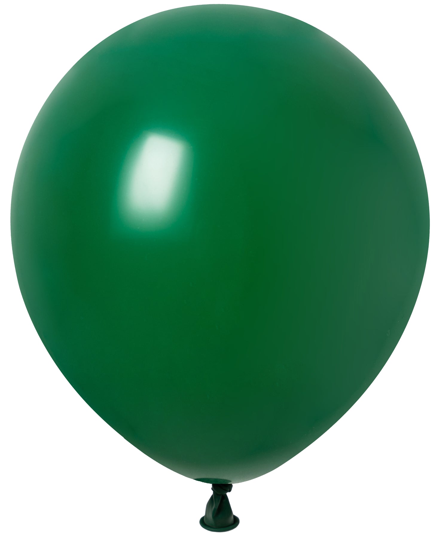 Gamme Standard 12 pouces