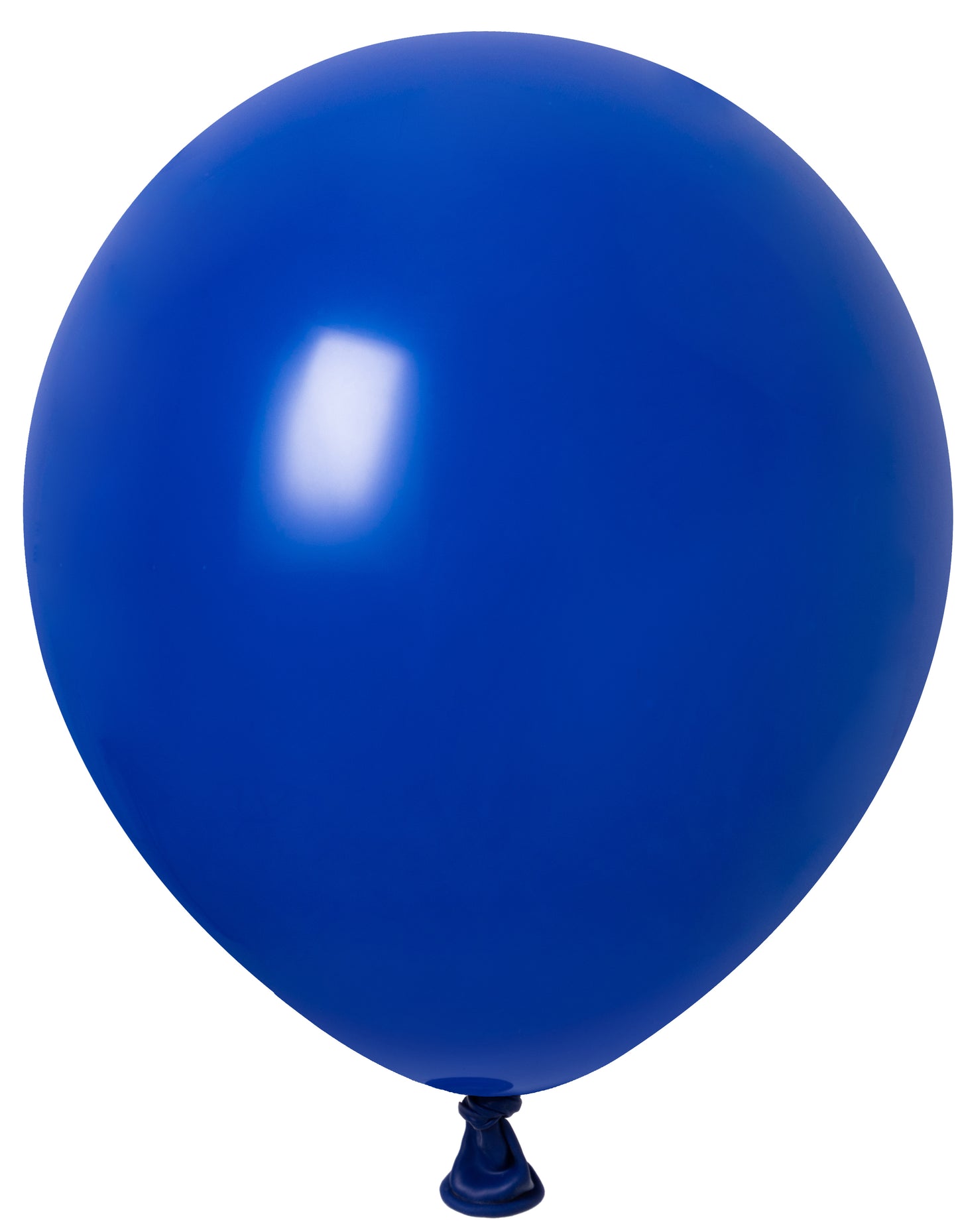 Gamme Standard 12 pouces
