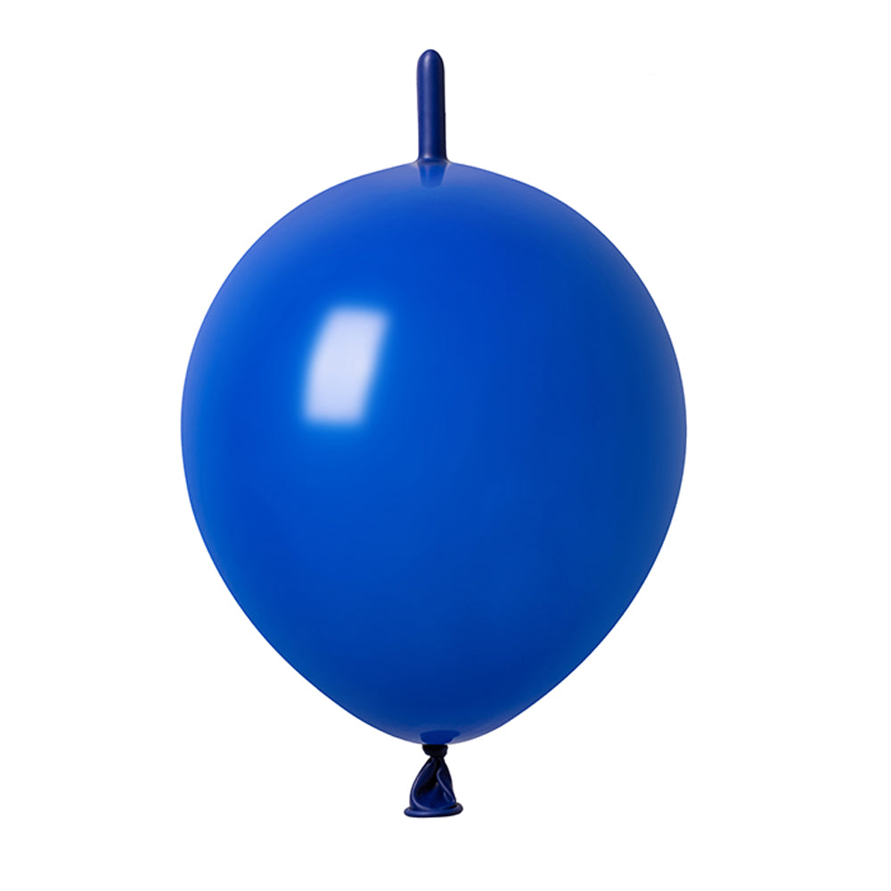 Gamme Standard 6" link