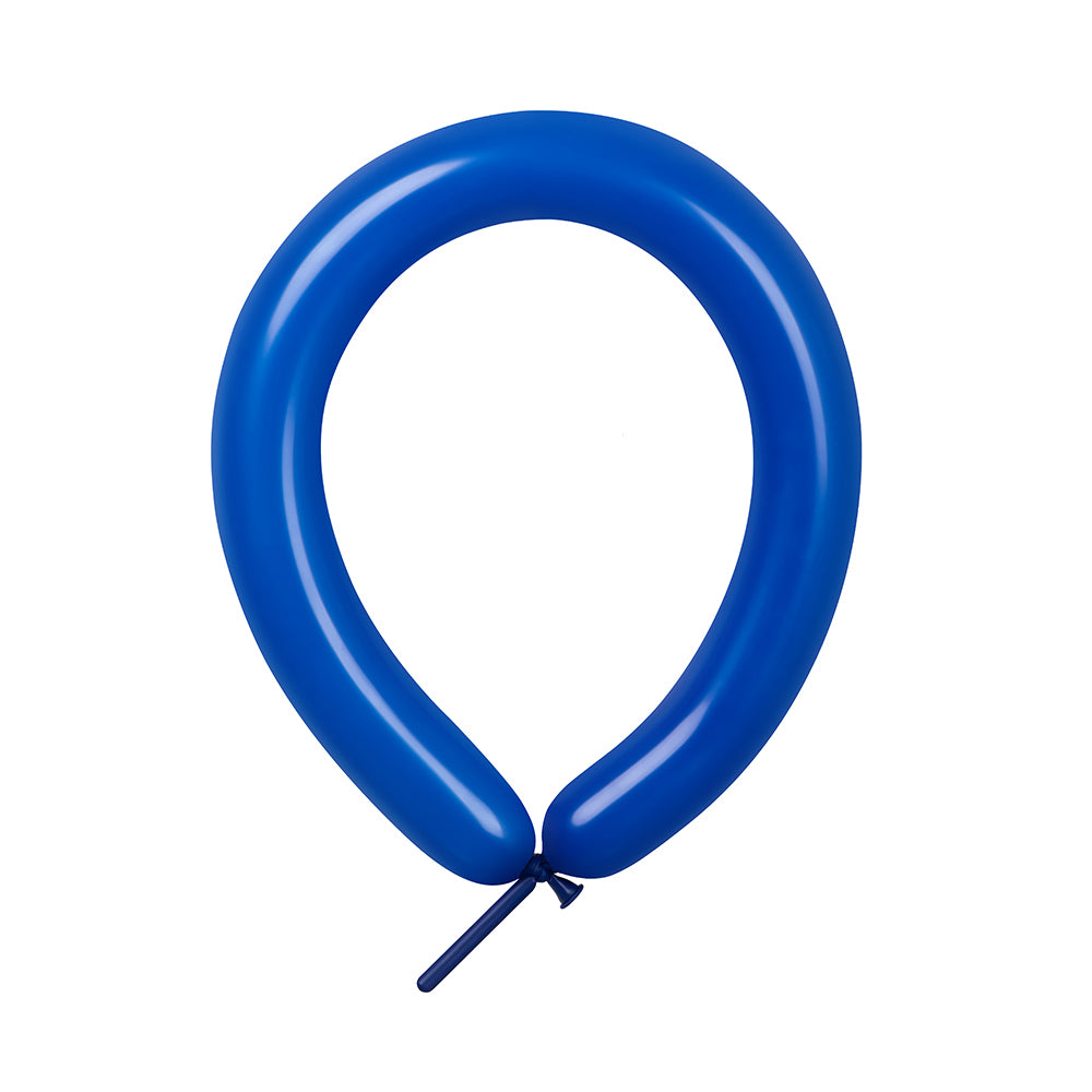 Ballons Standard 260 modeler — Colors by Nayvents