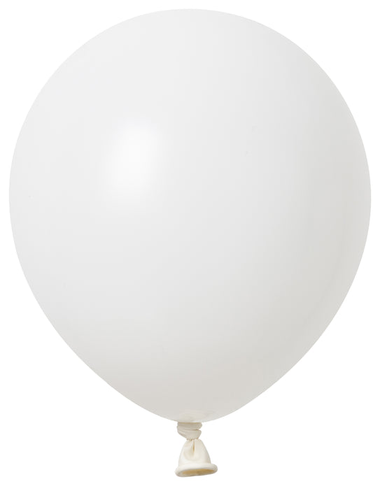 Gamme Standard 36 pouces