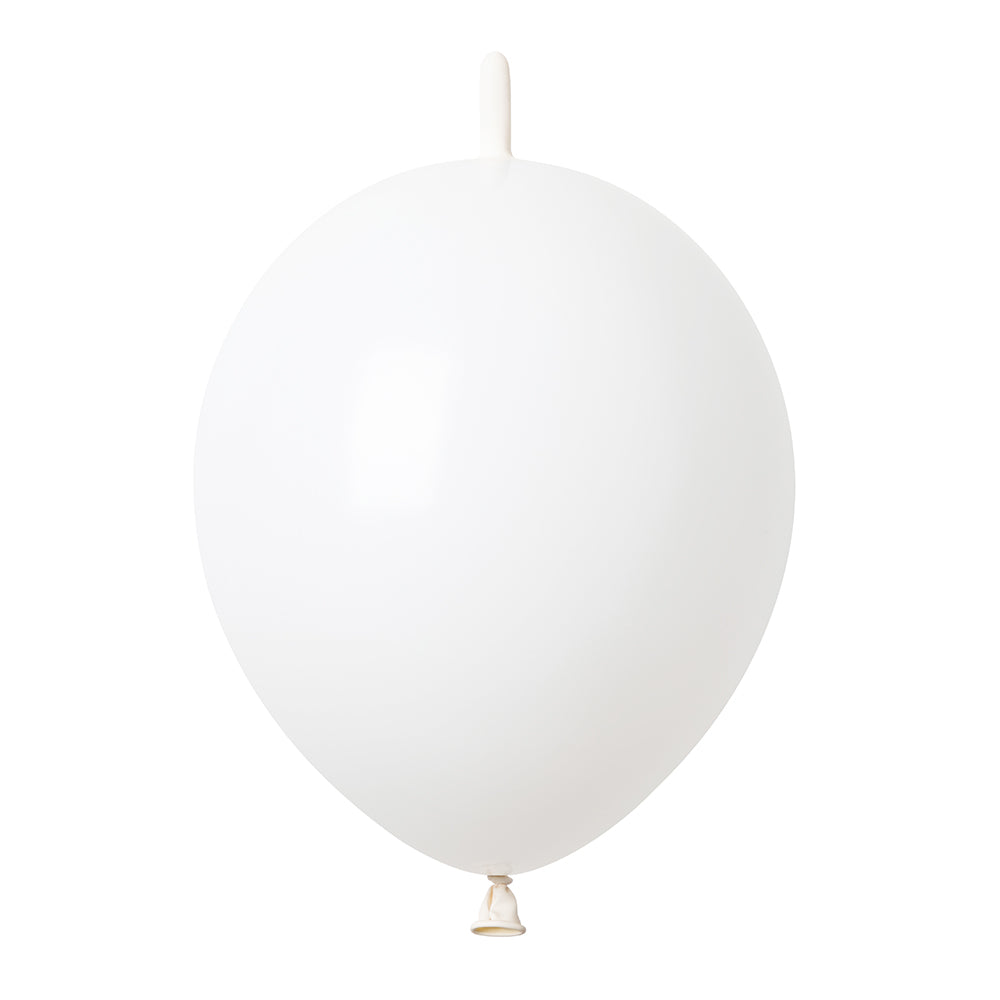 Gamme Standard 6" link