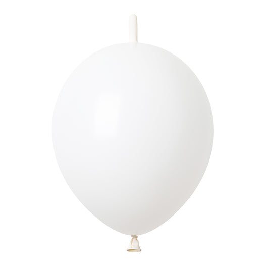 Gamme Standard 6" link