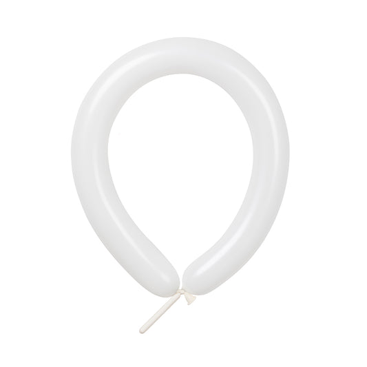 Ballons Standard 260 modeler — Colors by Nayvents