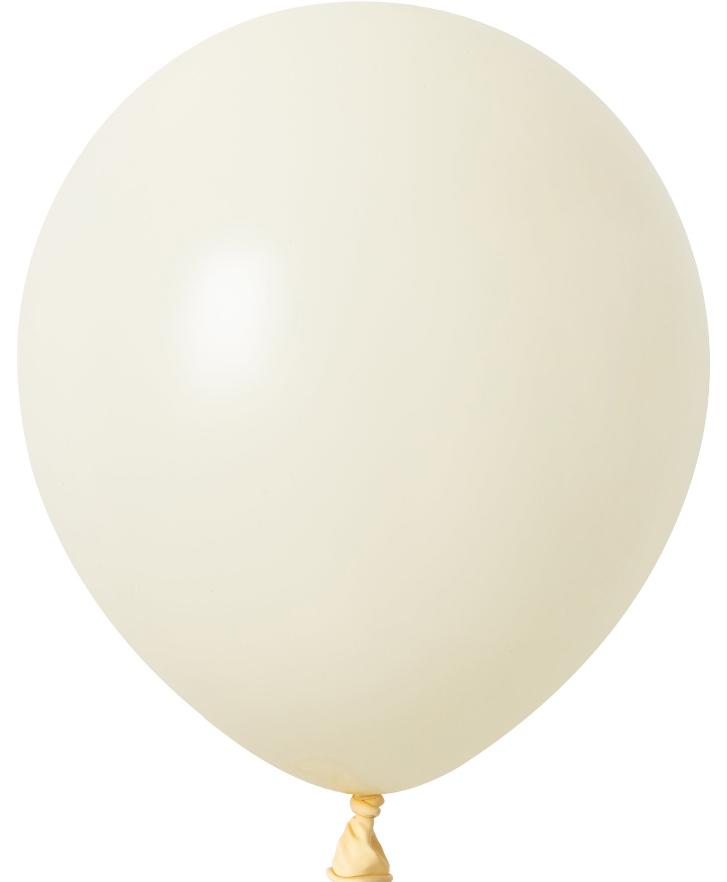 Gamme Standard 12 pouces