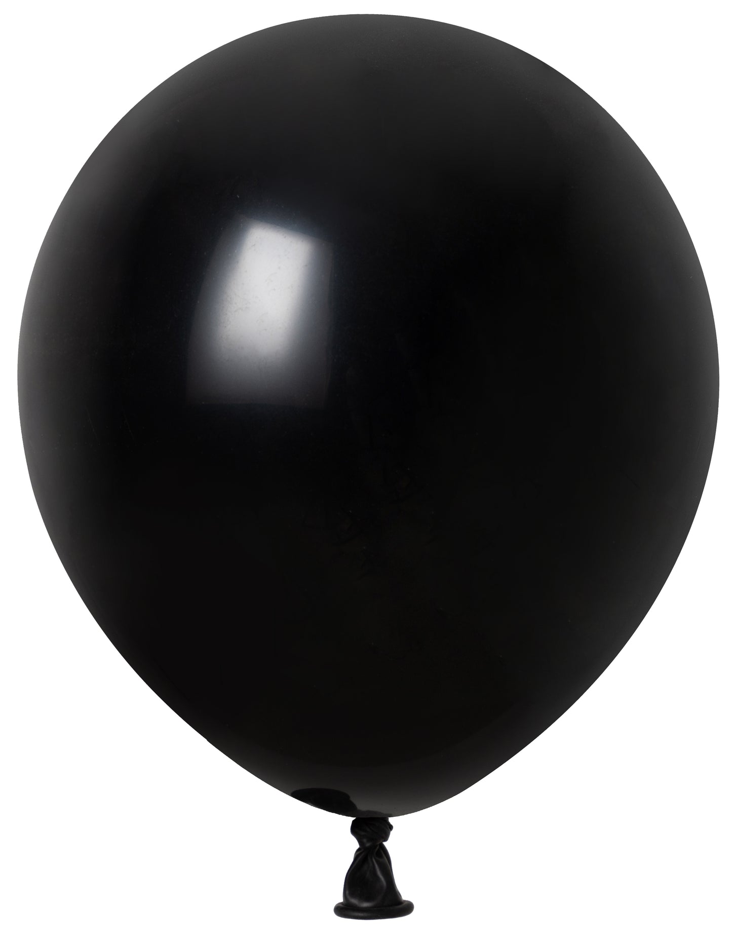 Gamme Standard 36 pouces