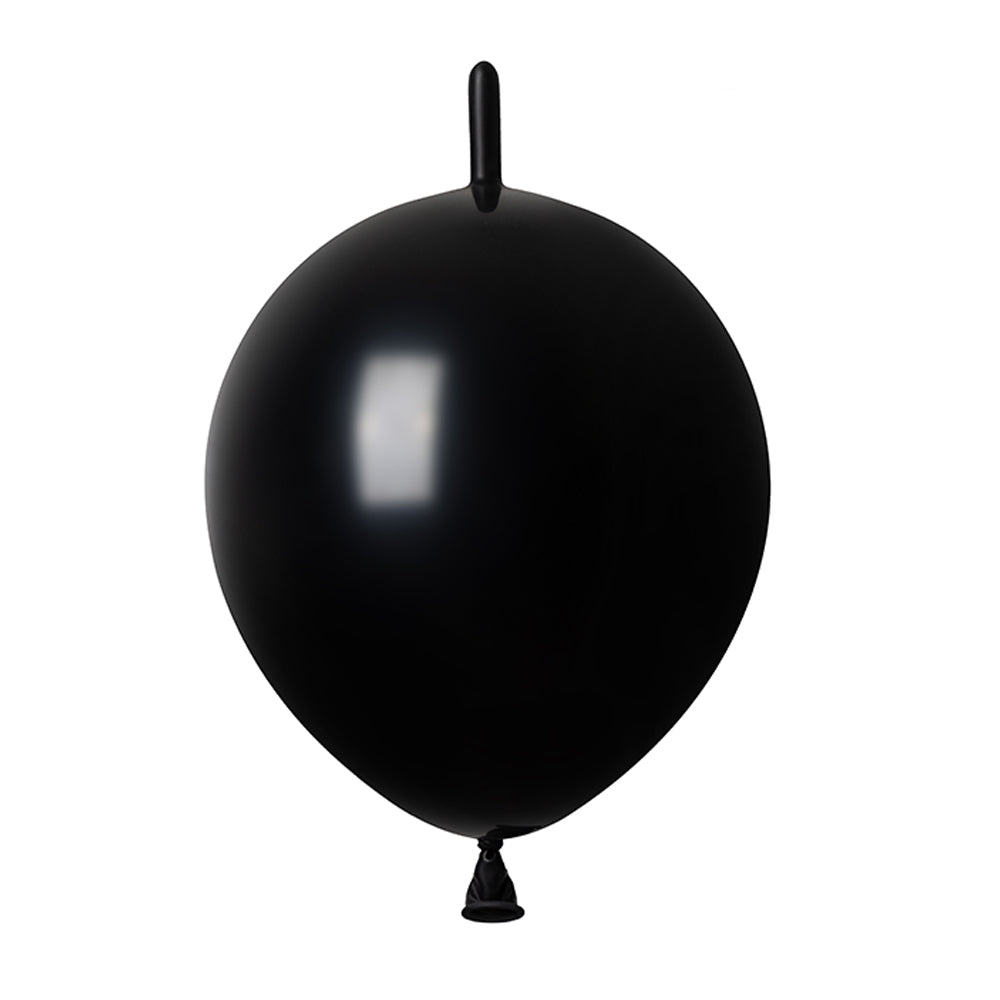 Gamme Standard 6" link