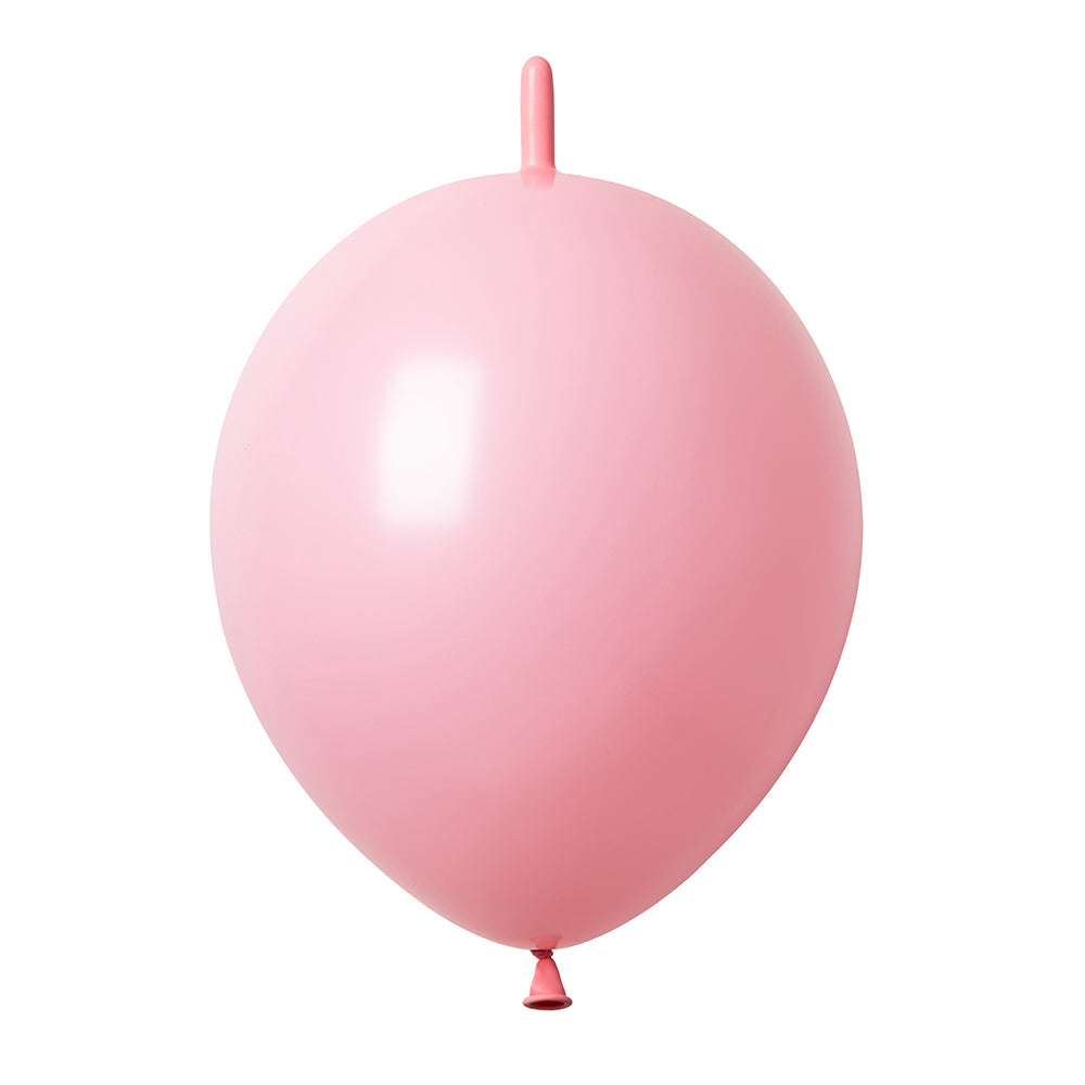 Gamme Standard 6" link