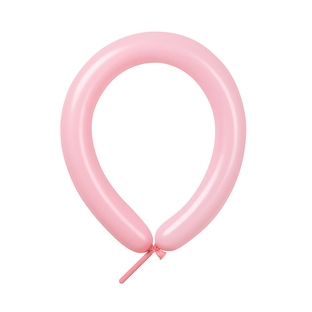 Ballons Standard 260 modeler — Colors by Nayvents