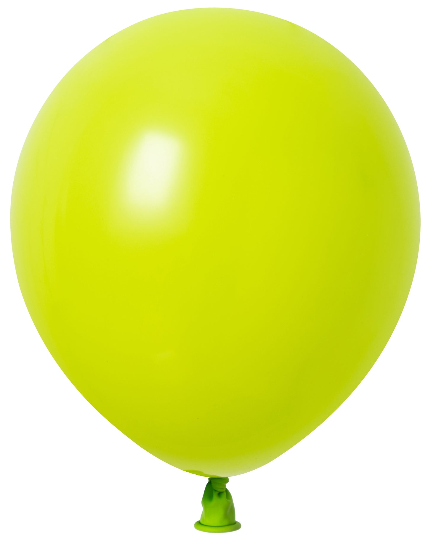 Gamme Standard 12 pouces