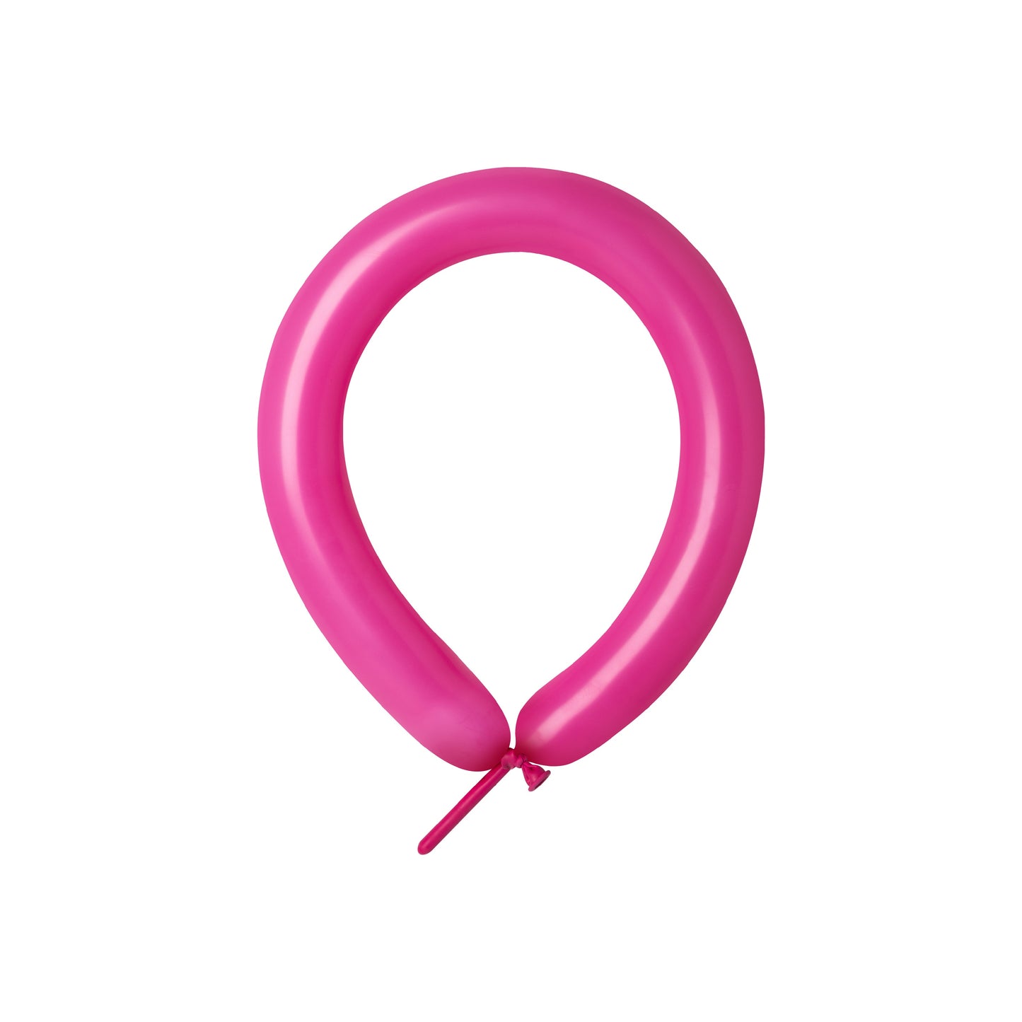 Ballons Standard 260 modeler — Colors by Nayvents