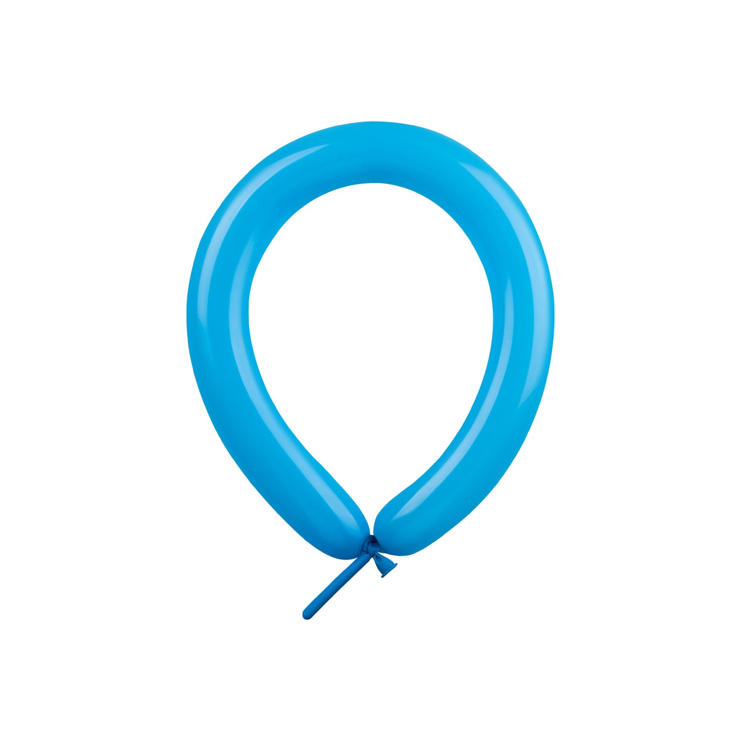 Ballons Standard 260 modeler — Colors by Nayvents
