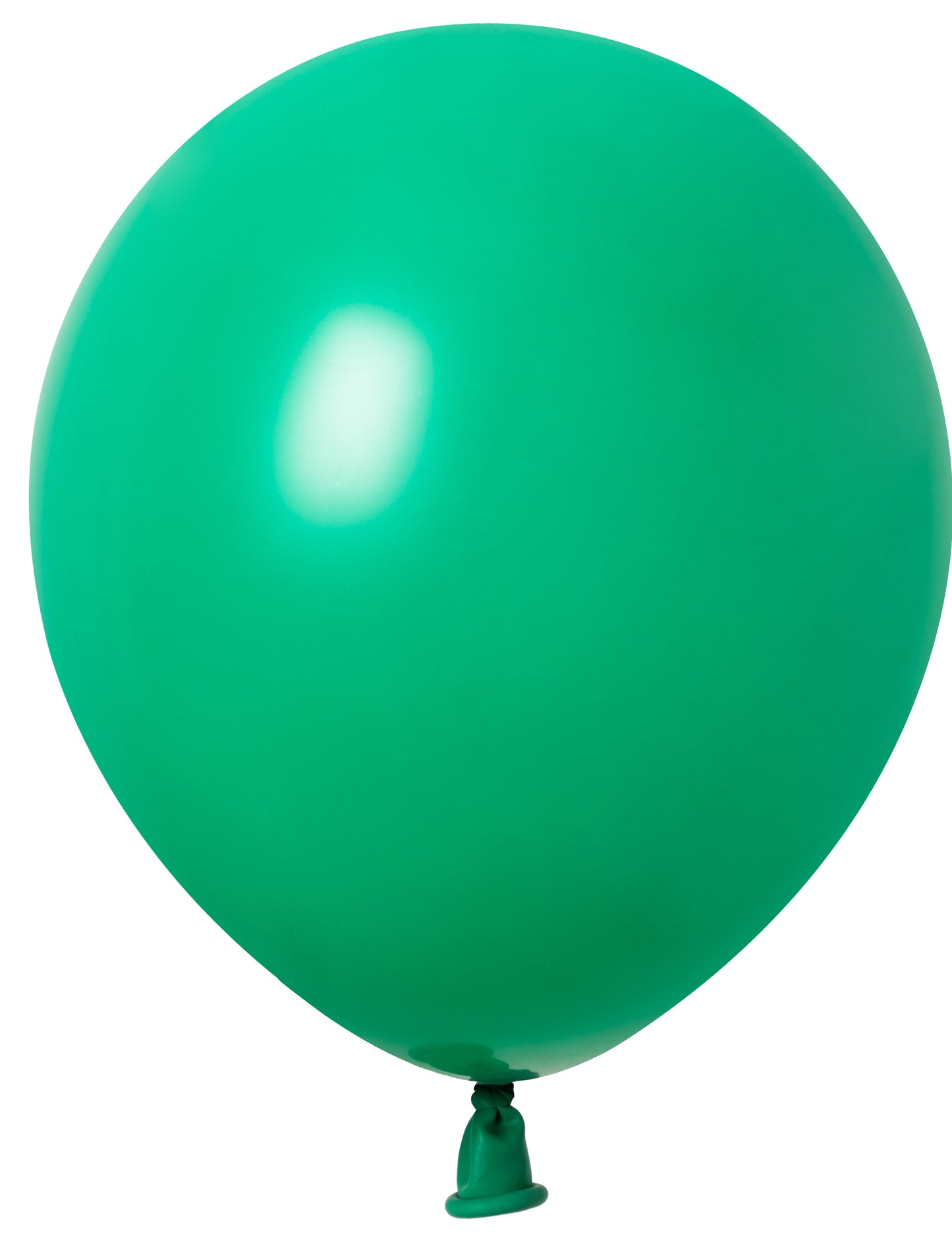 Gamme Standard 36 pouces
