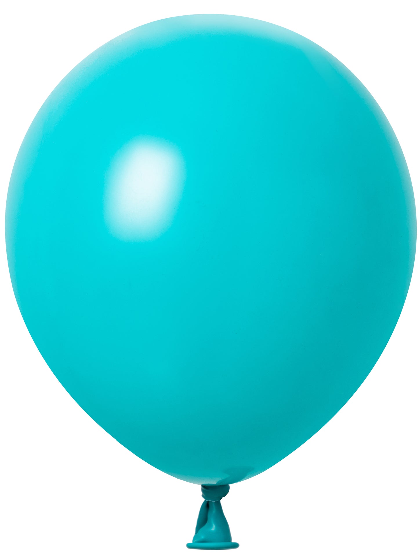 Gamme Standard 24 pouces