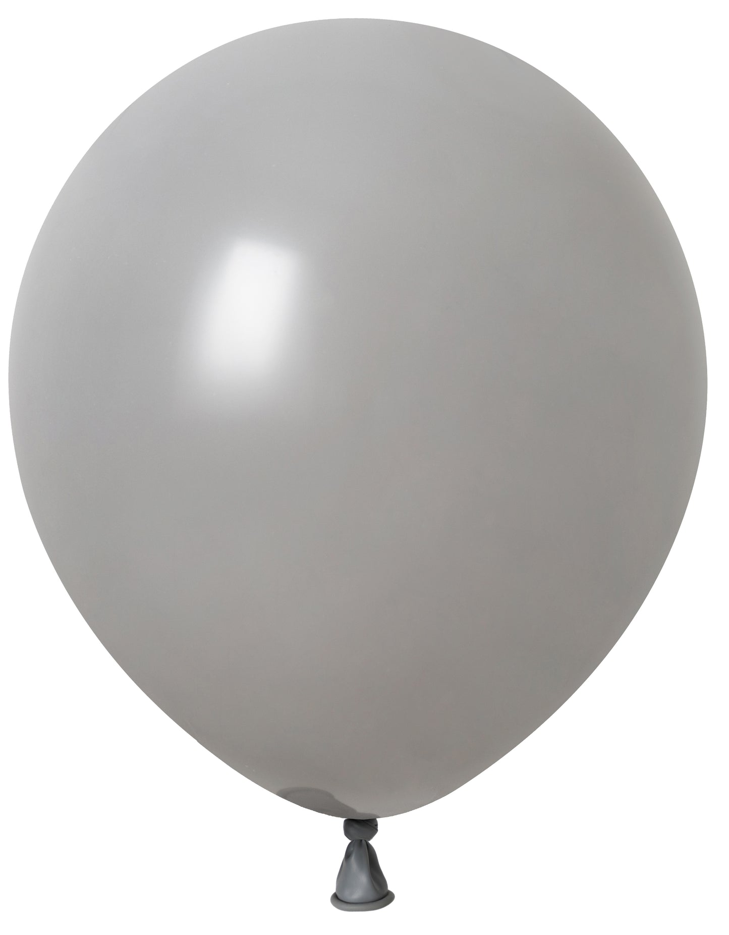 Gamme Standard 12 pouces