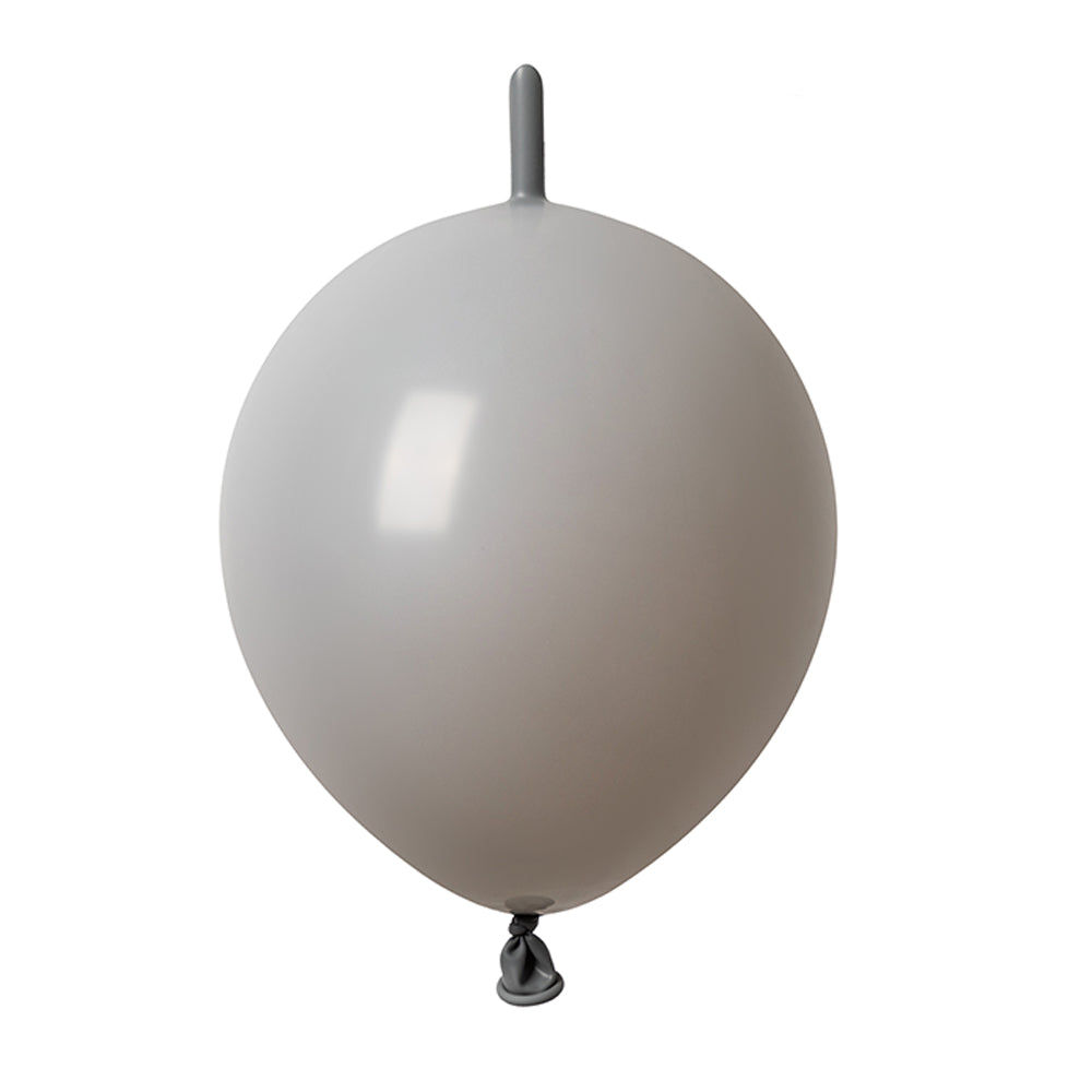 Gamme Standard 6" link