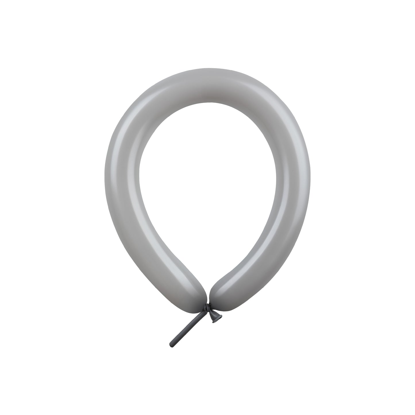 Ballons Standard 260 modeler — Colors by Nayvents