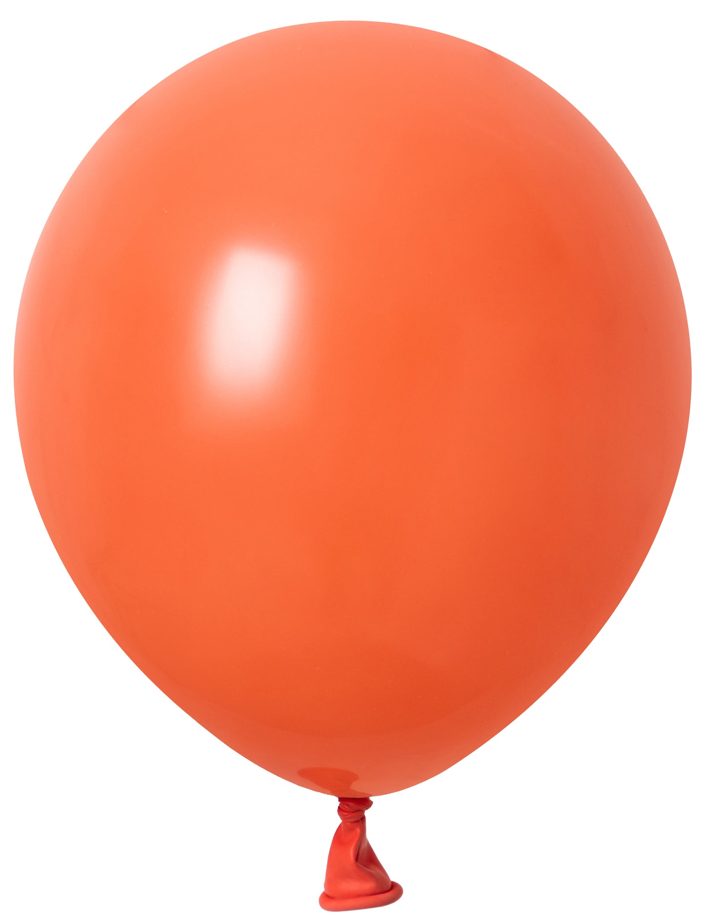 Gamme Standard 12 pouces
