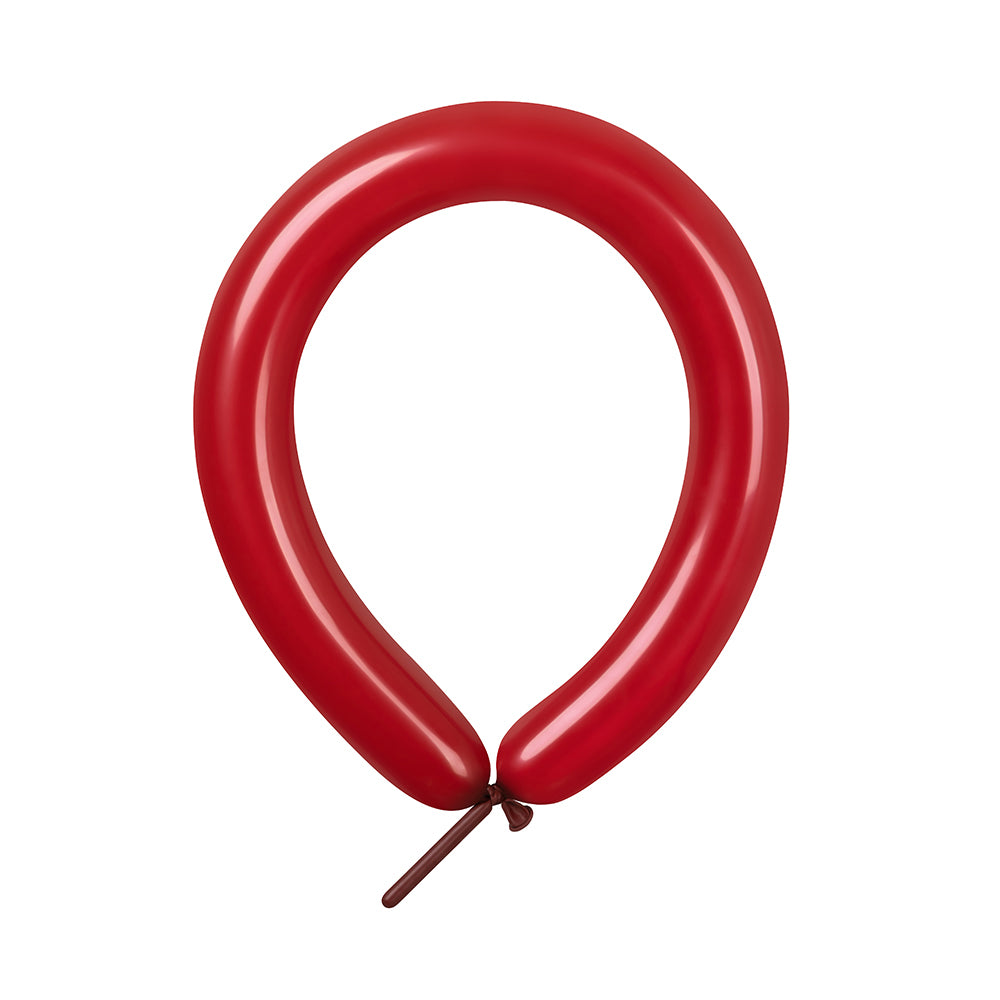 Ballons Retro 260 modeler — Colors by Nayvents
