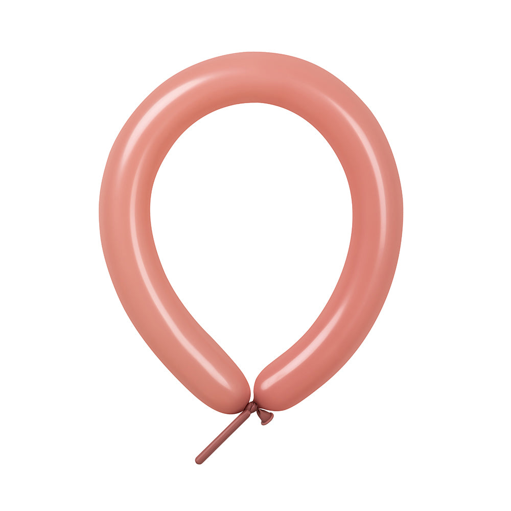Ballons Retro 260 modeler — Colors by Nayvents