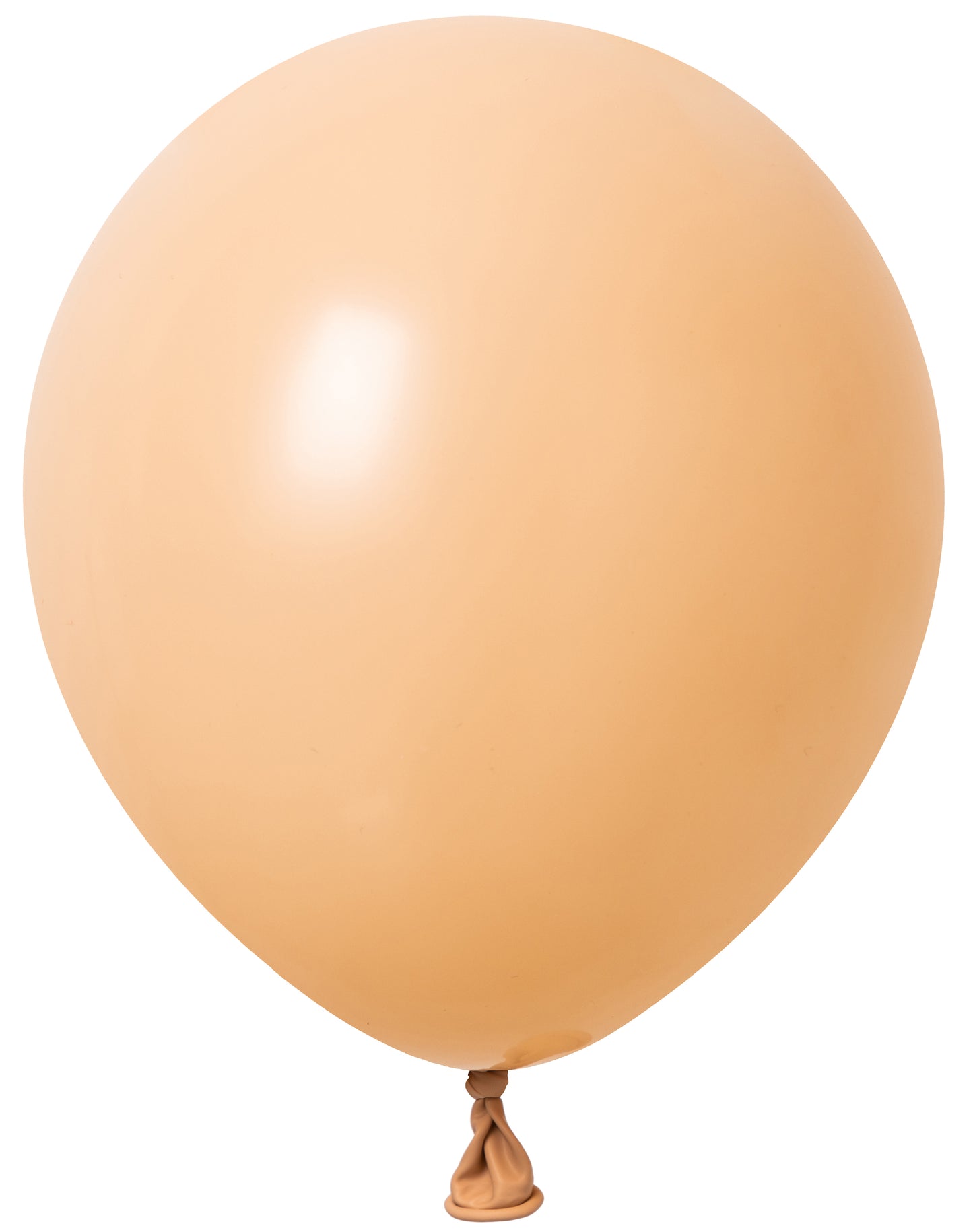 Gamme Standard 12 pouces