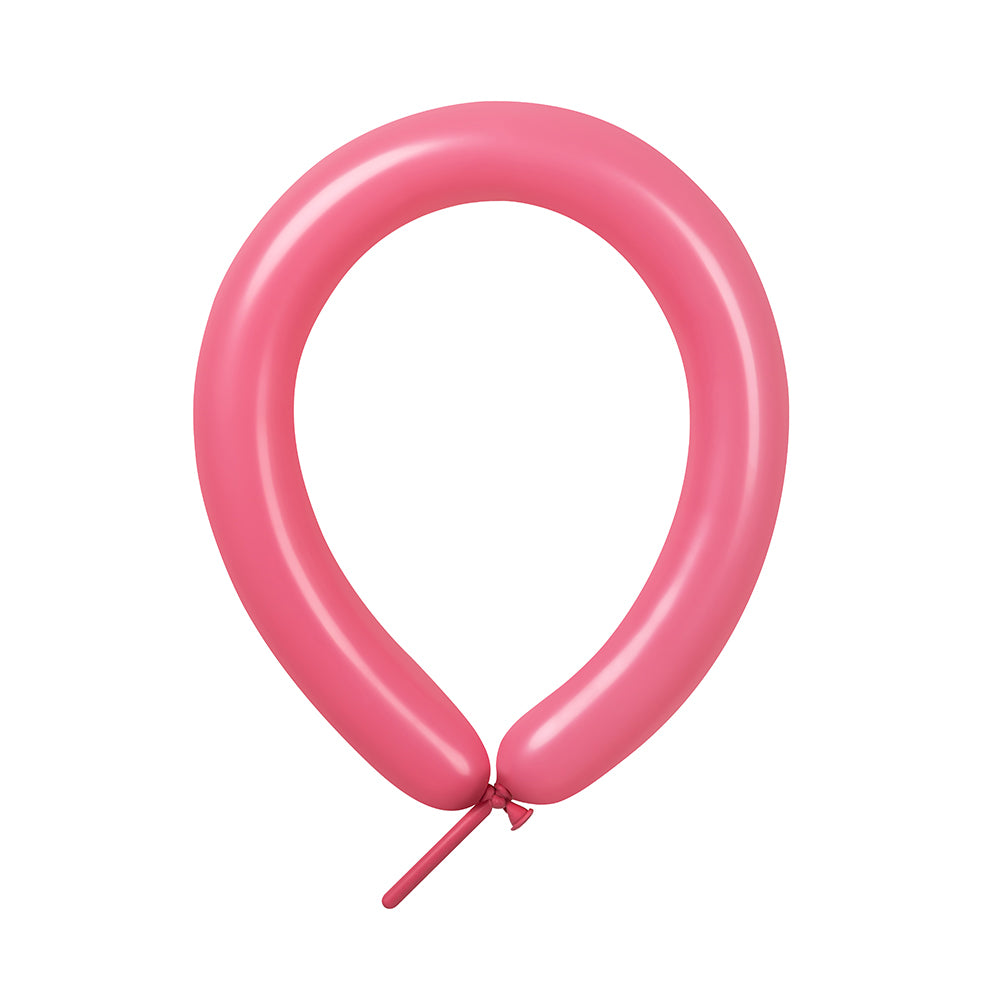 Ballons Standard 260 modeler — Colors by Nayvents