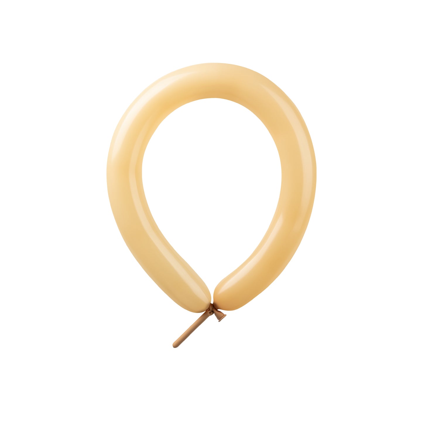 Ballons Retro 260 modeler — Colors by Nayvents