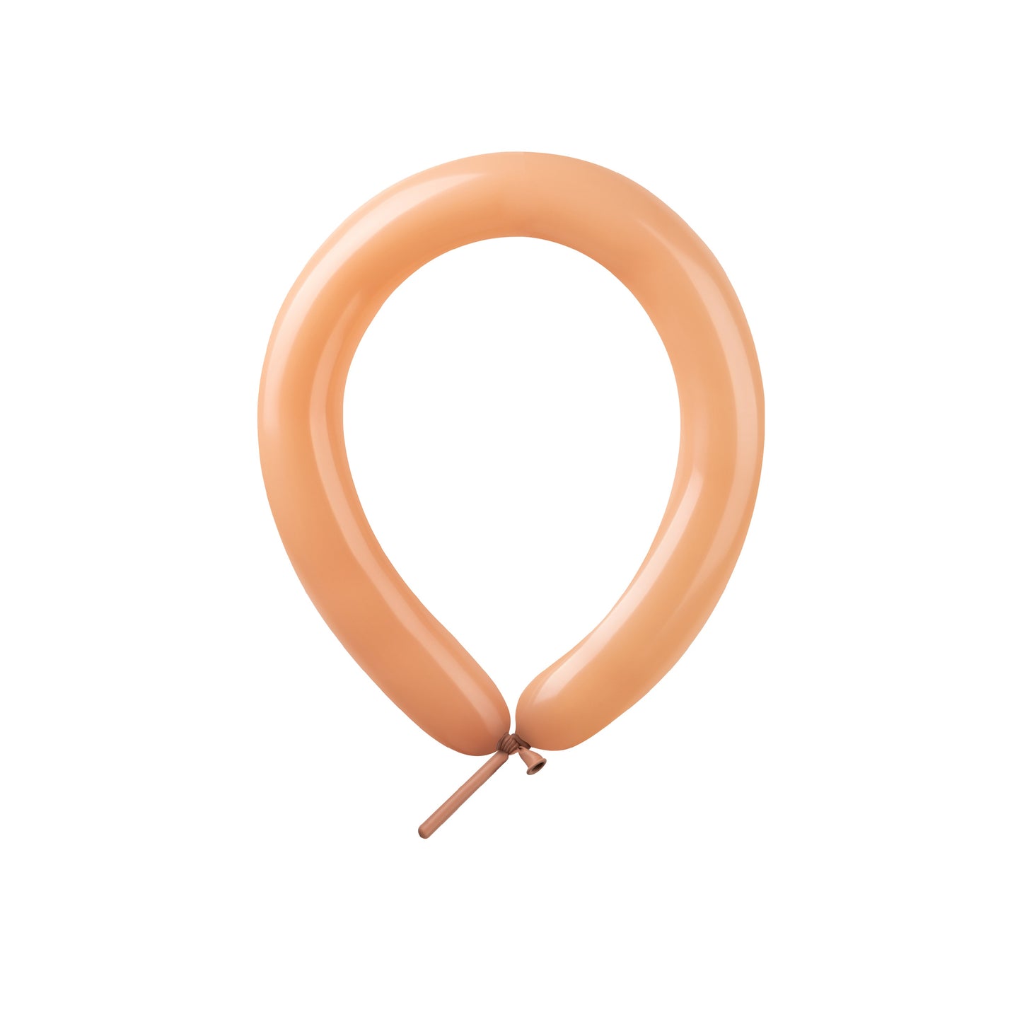Ballons Retro 260 modeler — Colors by Nayvents