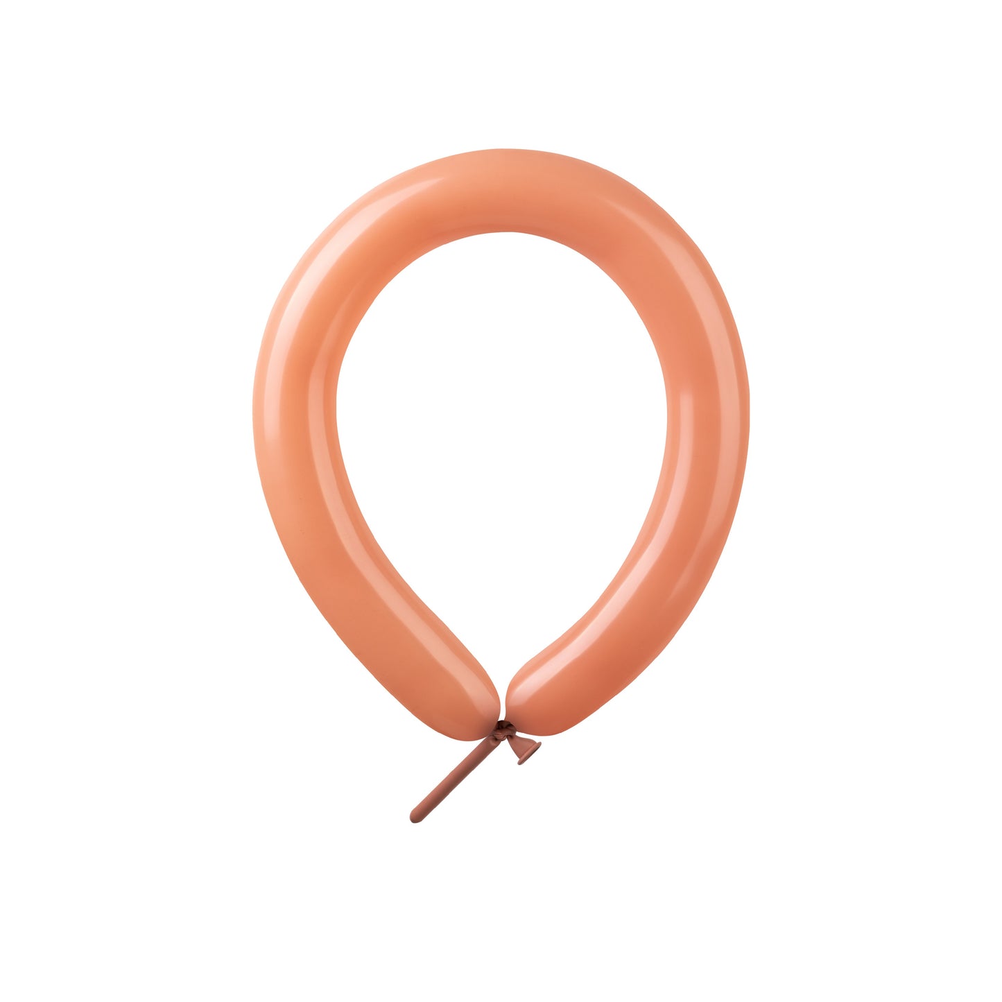 Ballons Retro 260 modeler — Colors by Nayvents